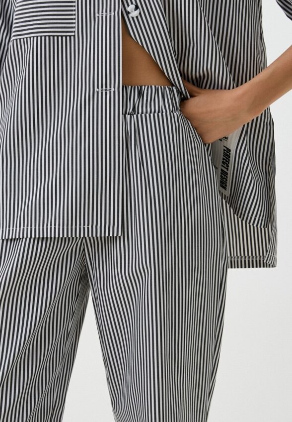 Костюм Charuttimoda