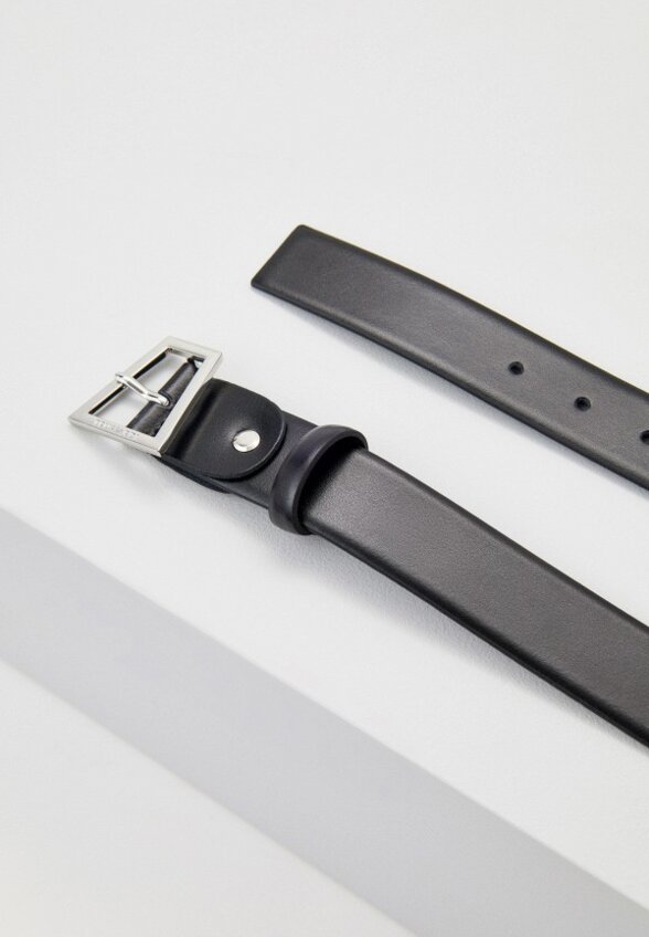 Ремень Trussardi