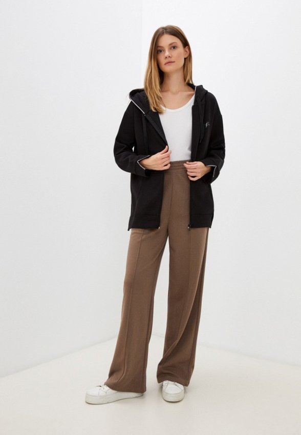 Толстовка Vitacci