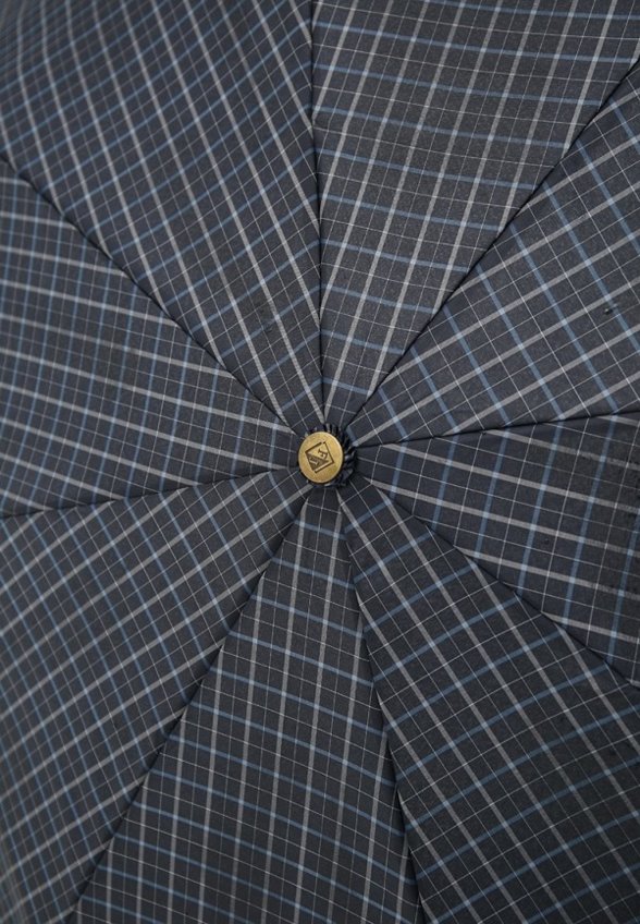 Зонт складной Flioraj