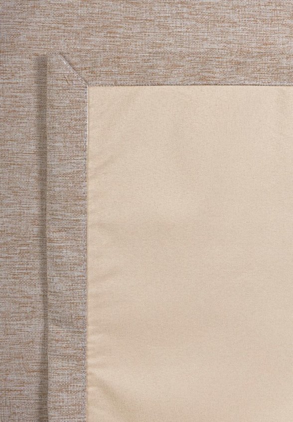 Штора Daily by T