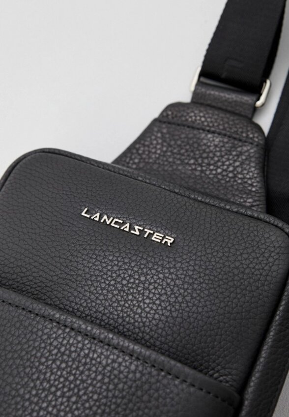 Сумка Lancaster