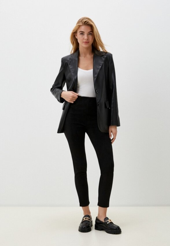 Леггинсы O'STIN