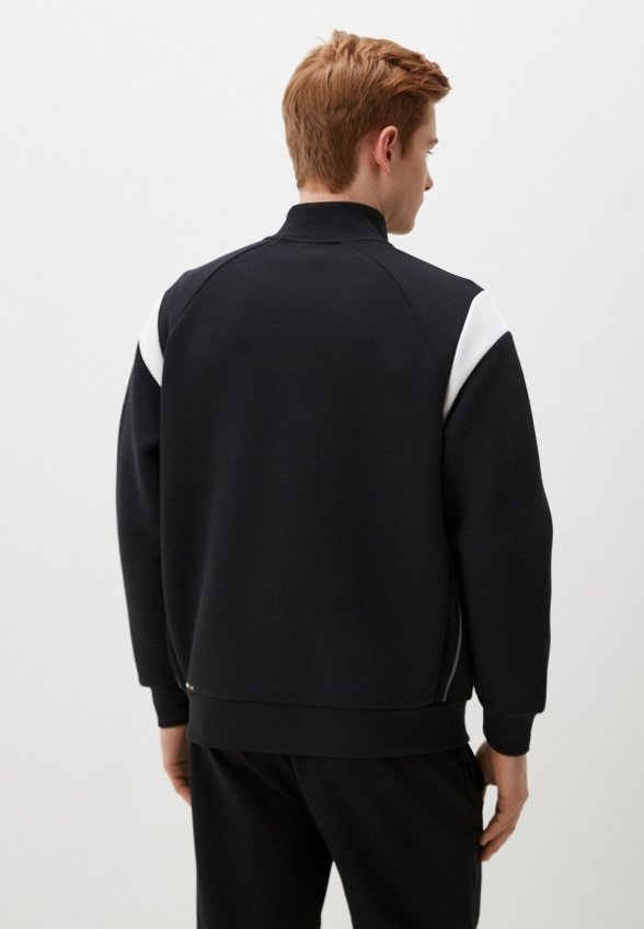 Олимпийка Anta