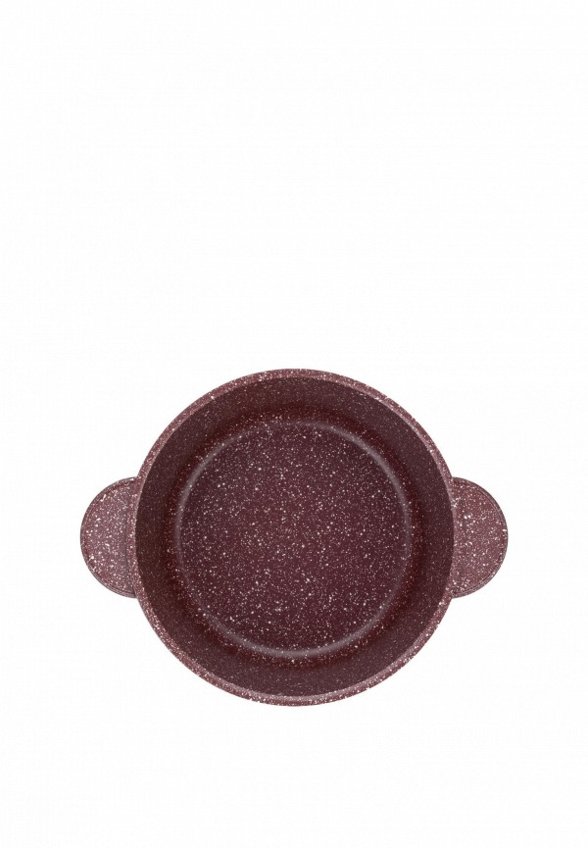 Кастрюля Elan Gallery