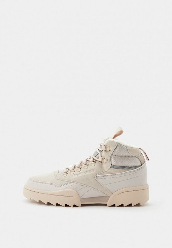 Кроссовки Reebok