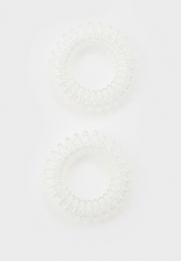 Резинки 2 шт. invisibobble