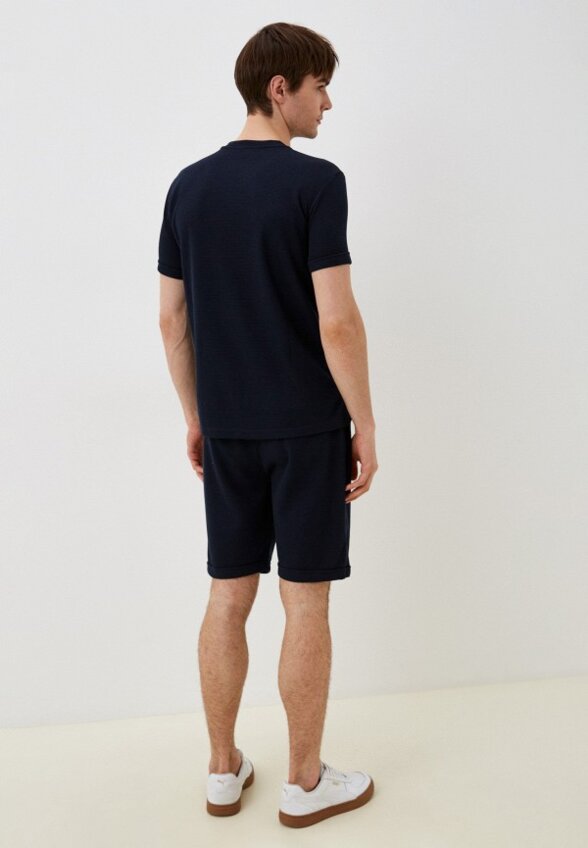 Костюм спортивный On the 1st