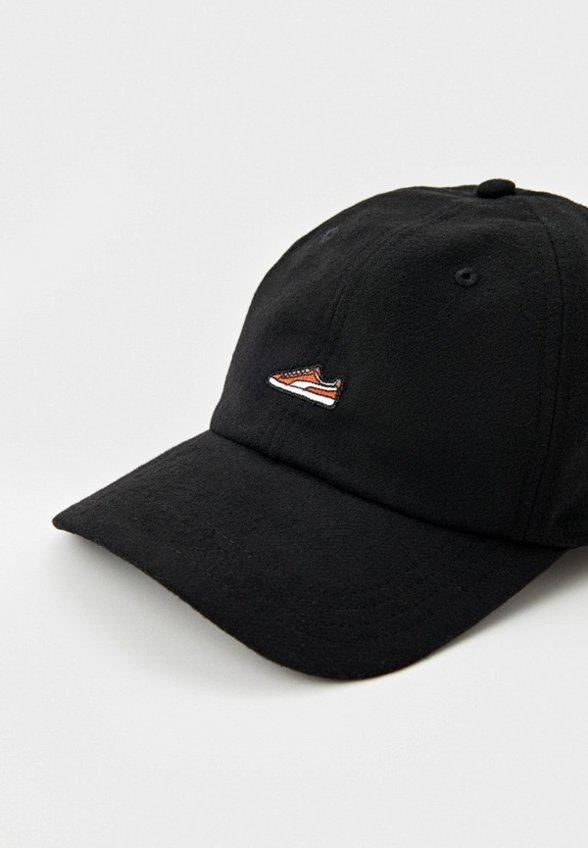 Бейсболка PUMA