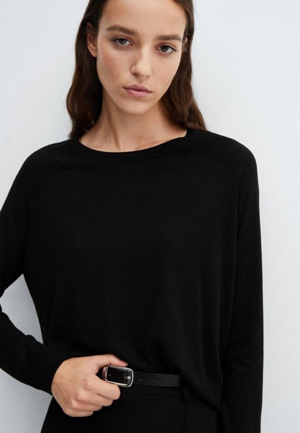 Джемпер Mango