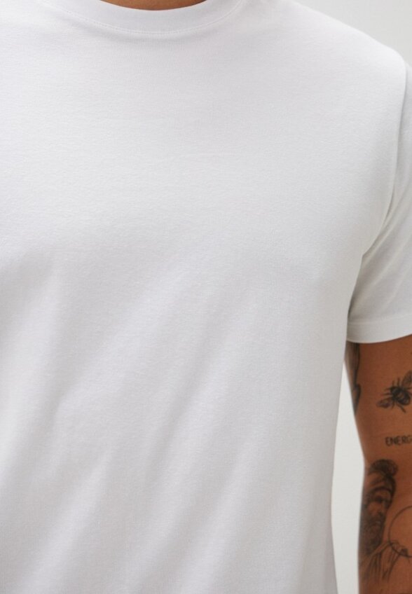 Футболка Sela