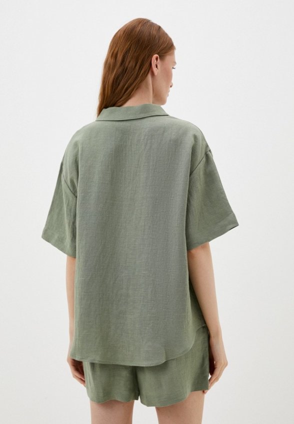 Костюм Mark Formelle