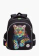 Рюкзак Grizzly5  - превью