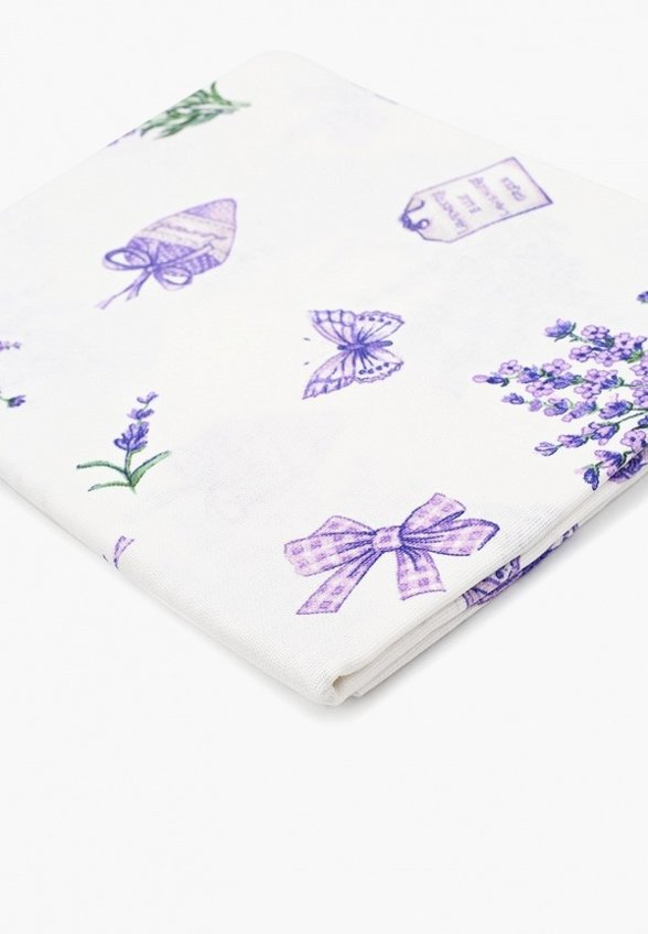 Скатерть La Peonia