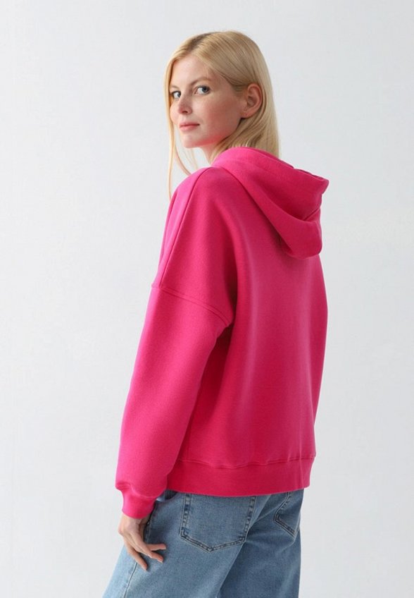 Толстовка Lia Berti