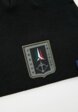 Шапка Aeronautica Militare3  - превью