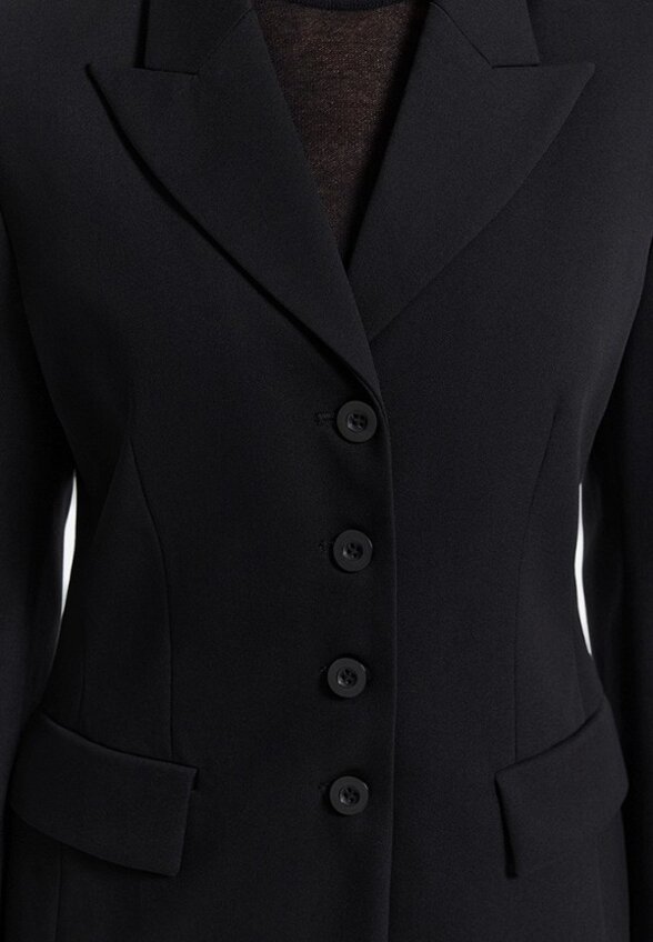 Жакет Love Republic