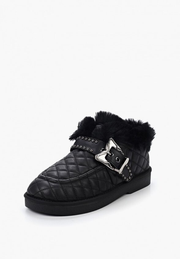 Ботинки Graciana