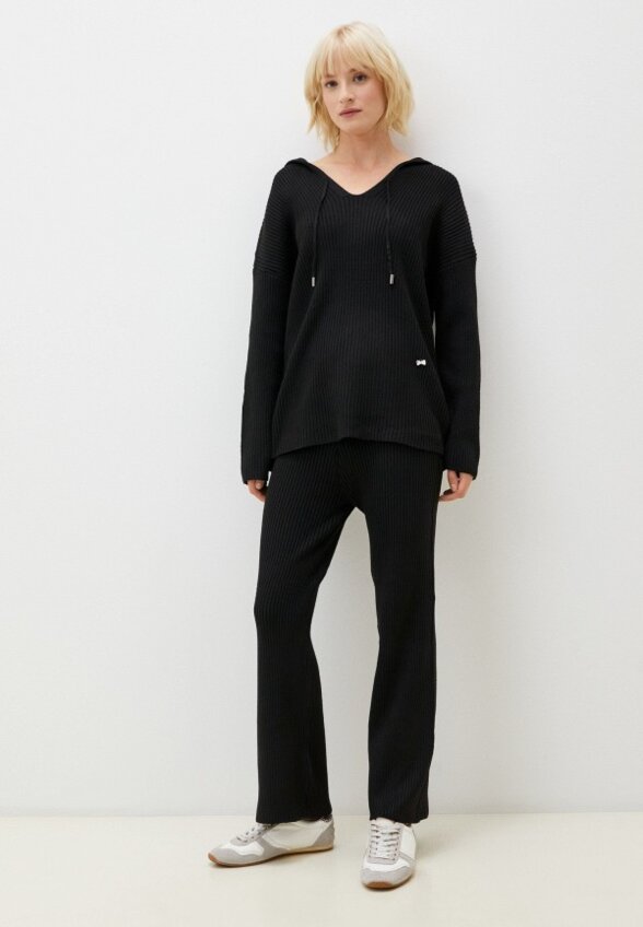 Костюм Sei Unica