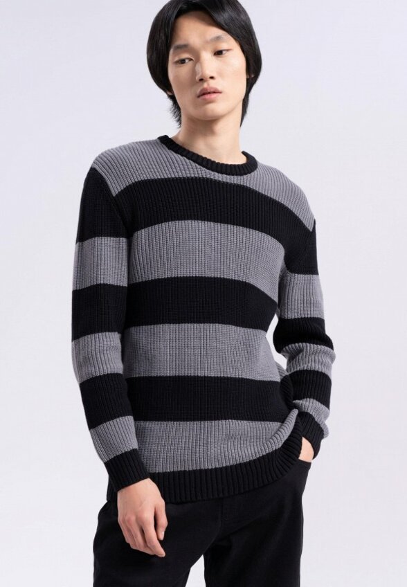 Джемпер Твое