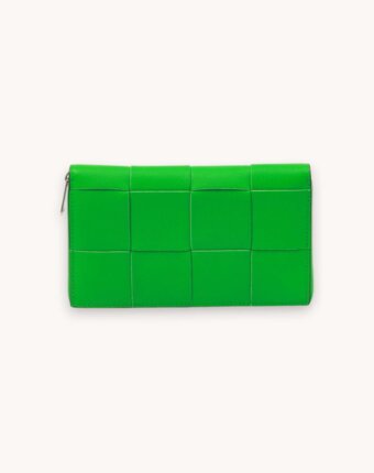Bottega Veneta Wallet женщинам