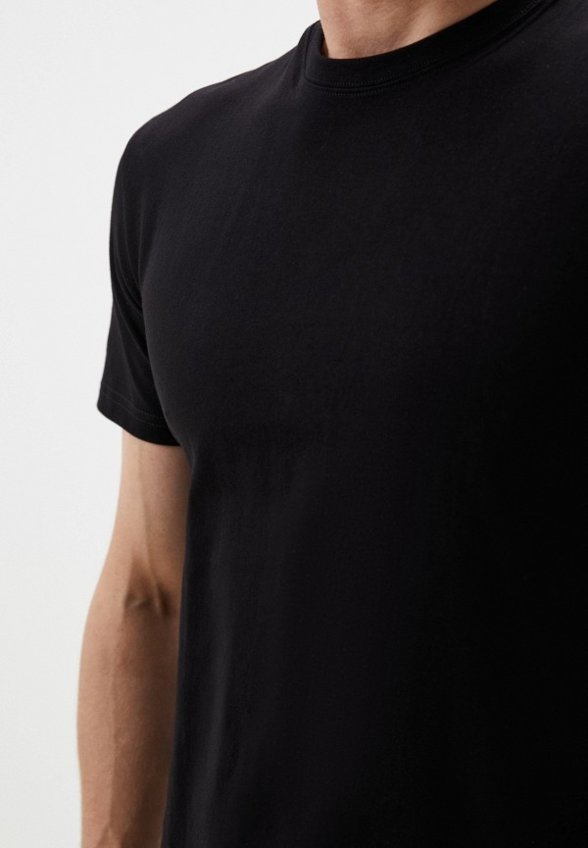 Футболка Salvatore Brunacci