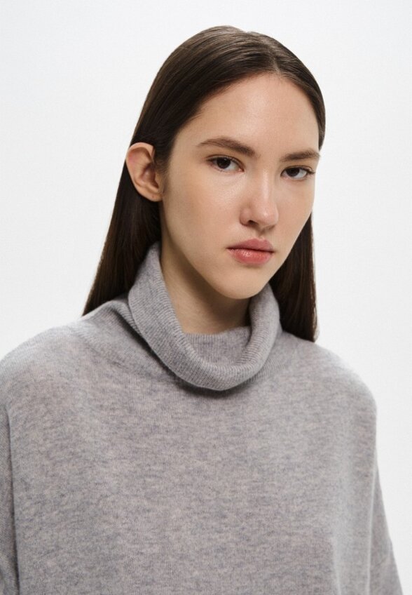 Водолазка Max & Moi