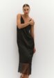 Платье Elis1  - превью