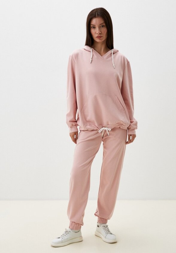 Костюм спортивный Malaeva