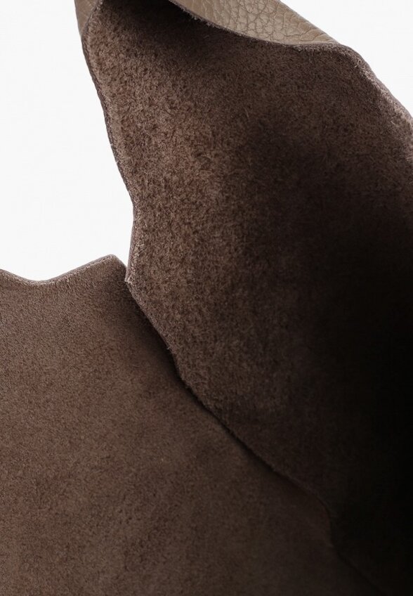 Сумка и органайзер Seleva