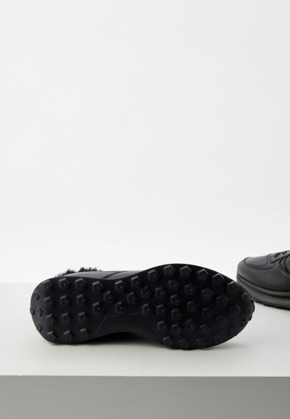 Кроссовки Harmont & Blaine