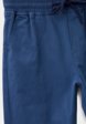 Брюки Resser Denim16  - превью