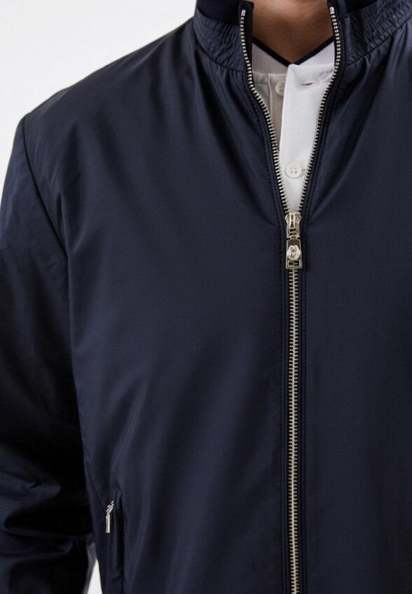 Куртка Grizman