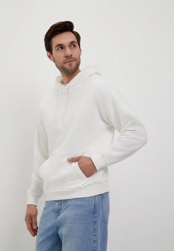 Худи Lite by Mascotte