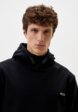 Худи Quiksilver4  - превью