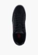 Кеды U.S. Polo Assn.4  - превью