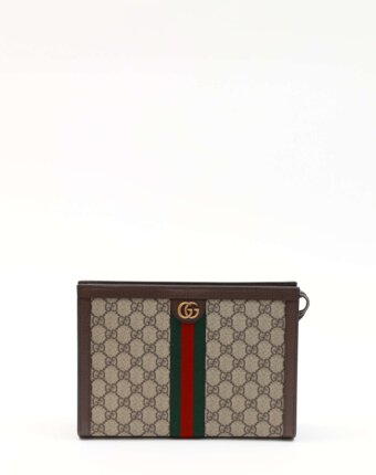 Gucci Ophidia женщинам