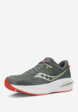 Кроссовки мужские Saucony Triumph 21, Серый2  - превью