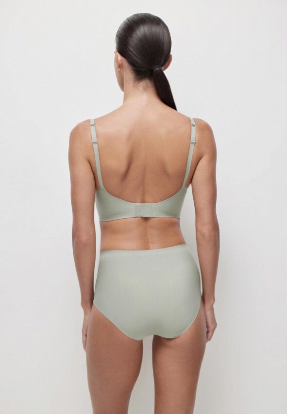 Топ бельевой belle you