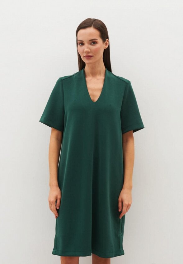 Платье Gerry Weber