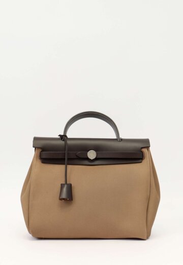 Hermes Herbag