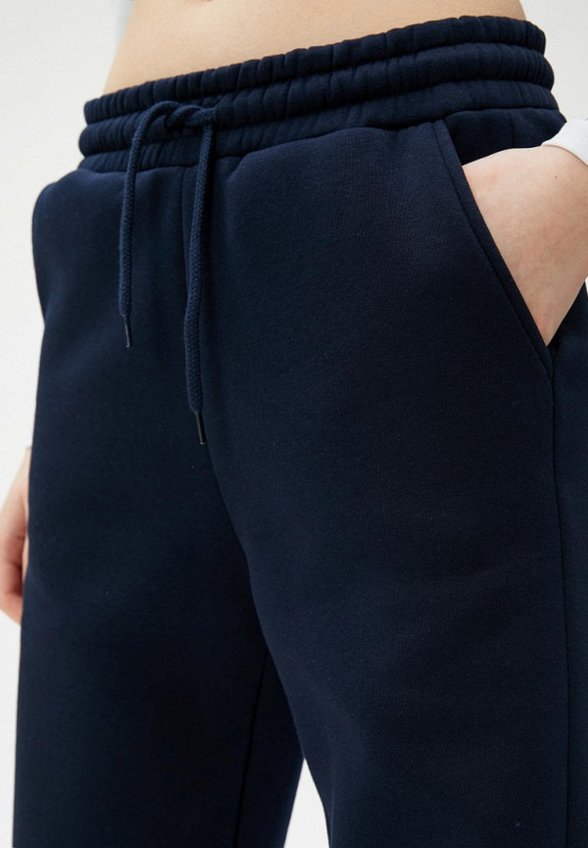 Брюки спортивные Koton