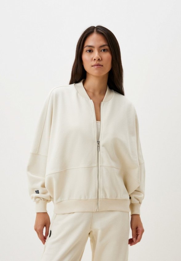 Олимпийка Alpex