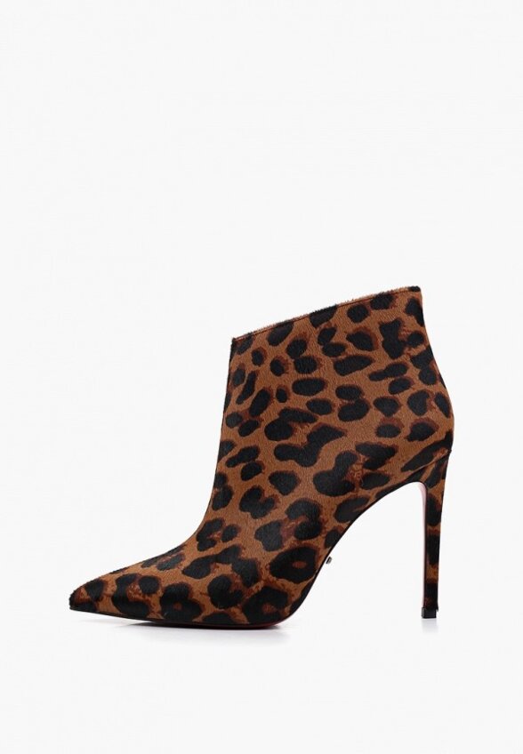 Ботильоны Vitacci