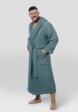 Халат домашний Votex1  - превью
