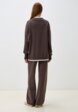 Костюм Manotti3  - превью