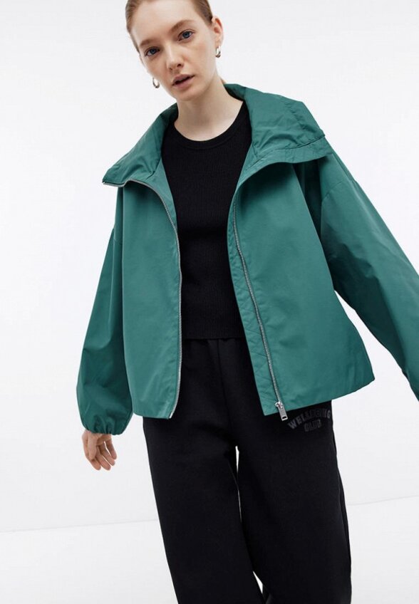 Ветровка Baon