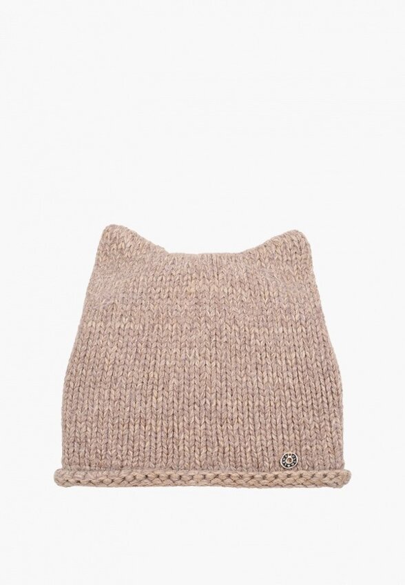 Шапка Ultra Leks 2001