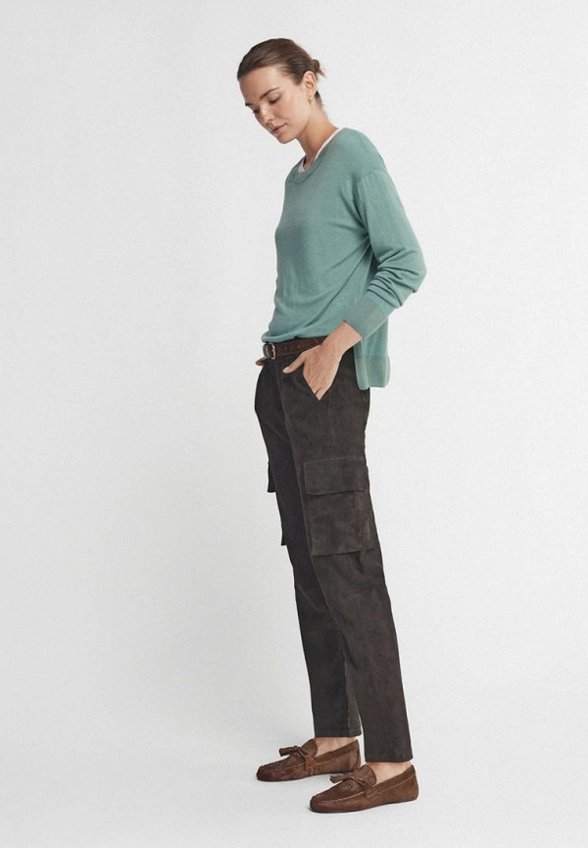 Джемпер Falconeri