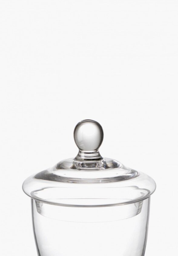 Конфетница Liberty Jones